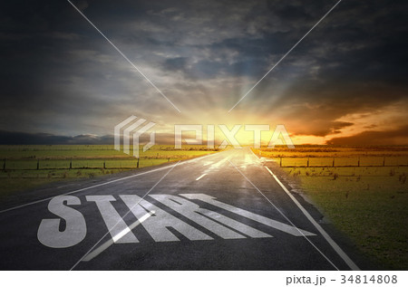 New day new life New day new life 34814808