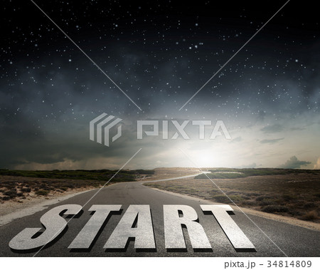 New day new life New day new life 34814809