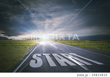 New day new life 34814810