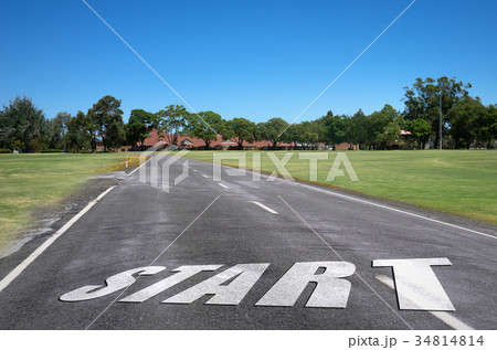 New day new life New day new life 34814814