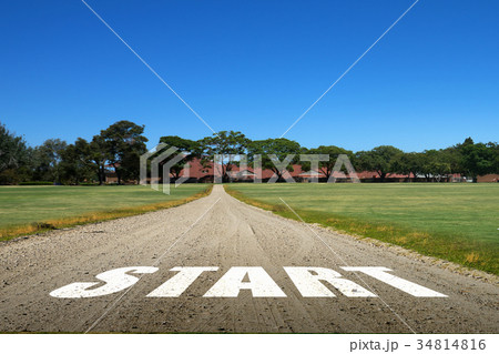 New day new life New day new life 34814816