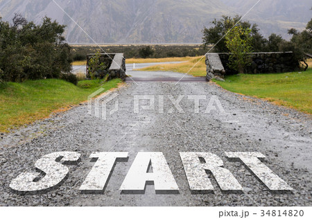 New day new life New day new life 34814820