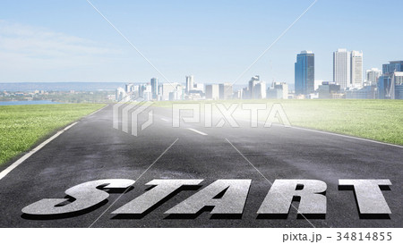 New day new life New day new life 34814855