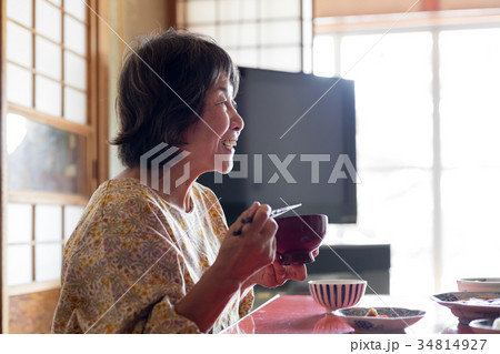 食事 ごはん 食事 ごはん 34814927