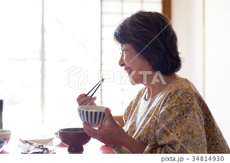 食事 ごはん 食事 ごはん 34814930