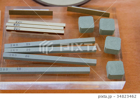 Stone Abrasive of mold many sizes Stone Abrasive of mold many sizes 34823462