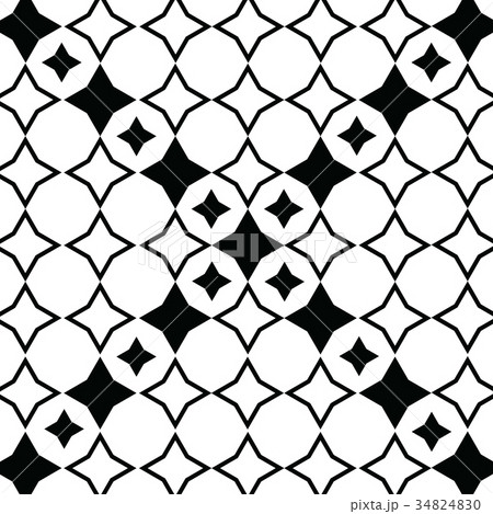 seamless pattern. Vector abstract background. seamless pattern. Vector abstract background. 34824830