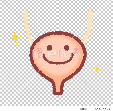 快樂的膀胱與閃光 快樂的膀胱與閃光 34825393