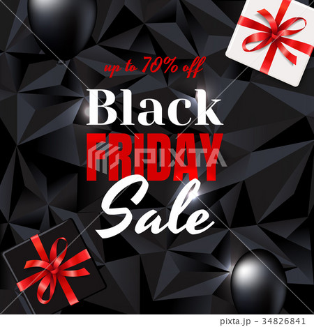 Black Background Black Background 34826841