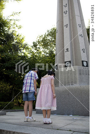 家族 ファミリー 建築 34826891