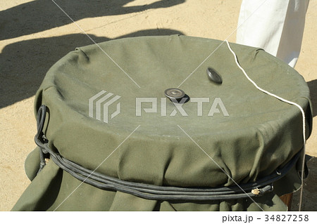 べーごま 34827258