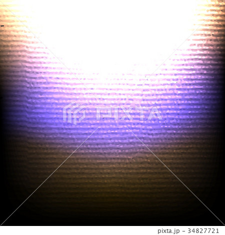 Black Banner Black Banner 34827721