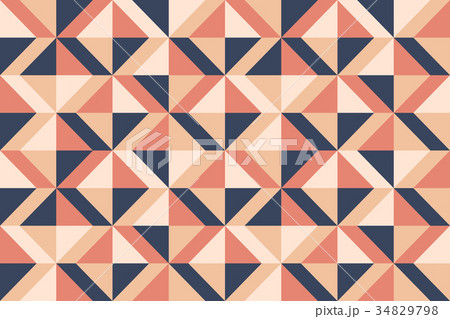 Art deco pattern. 34829798