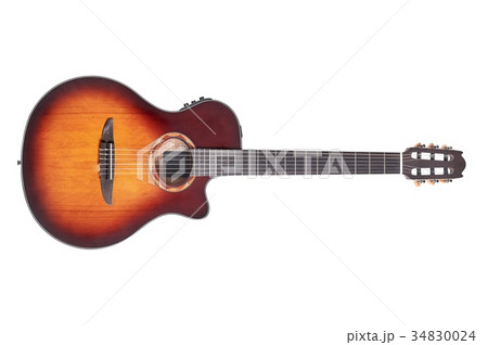 Quality Acoustic Guitar Quality Acoustic Guitar 34830024