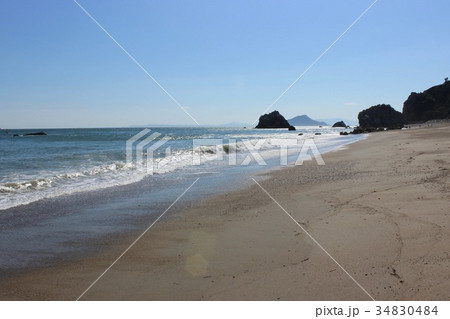 伊良湖-trip 伊良湖-trip 34830484