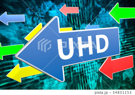 User Help Desk 34831153