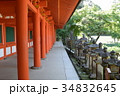 春日大社 34832645