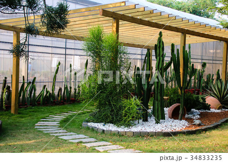 農耕 農業 背景 34833235