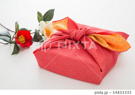 贈答品 贈答品 34833335