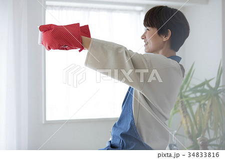 女性 ライフスタイル 料理 女性 ライフスタイル 料理 34833816