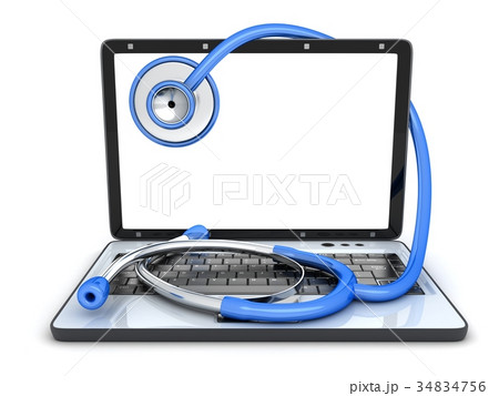Laptop broken and symbol repair Laptop broken and symbol repair 34834756
