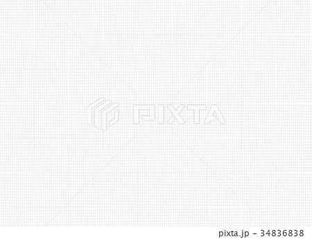 Light grey pattern on white Light grey pattern on white 34836838