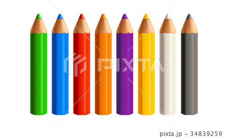 back to school4 34839259