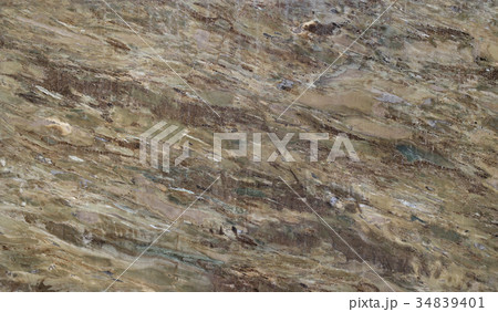 granite stone background design structure 34839401