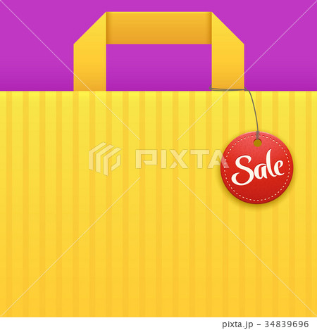 bag sale 02 34839696