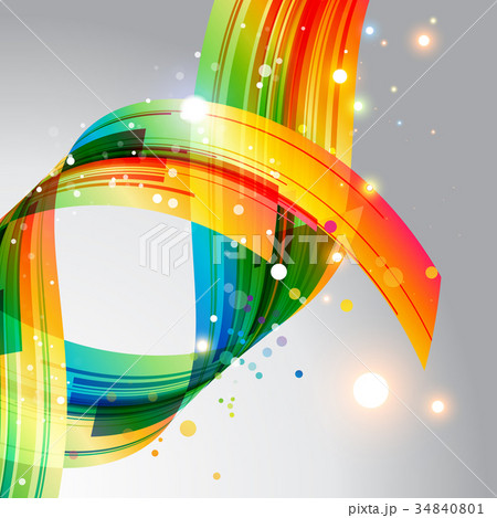 Abstract background Abstract background 34840801