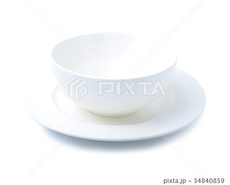 White ceramic White ceramic 34840859