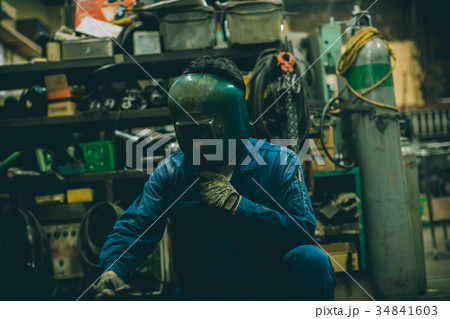 craftsman craftsman 34841603