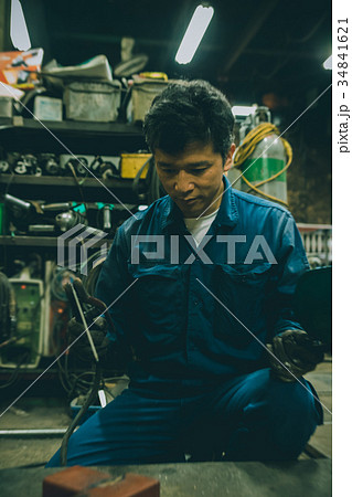 craftsman craftsman 34841621