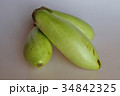白茄子 34842325
