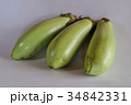 白茄子 34842331