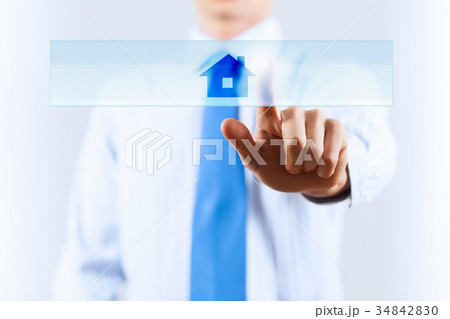 Application icon Application icon 34842830