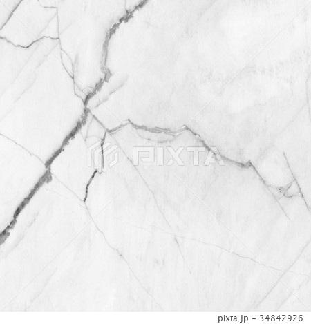 White marble texture background blank for design White marble texture background blank for design 34842926