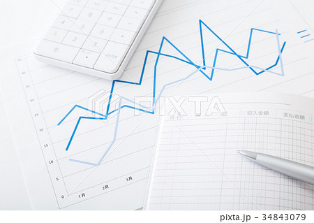 データ分析 34843079
