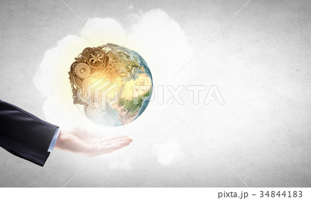 Earth day Earth day 34844183