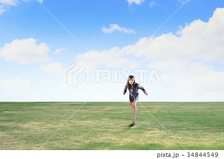 Ready to run Ready to run 34844549