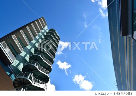 非常階段 34847088