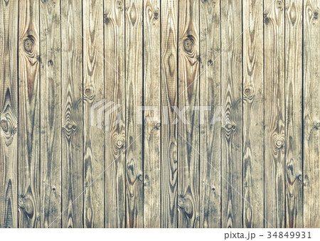 Wooden background Wood texture rustic surface  34849931