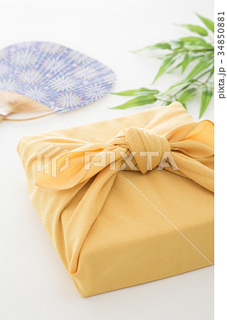 贈答品 贈答品 34850881