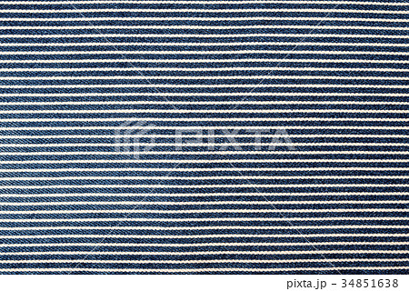 I LOVE DENIM hickory 濃いめ I LOVE DENIM hickory 濃いめ 34851638