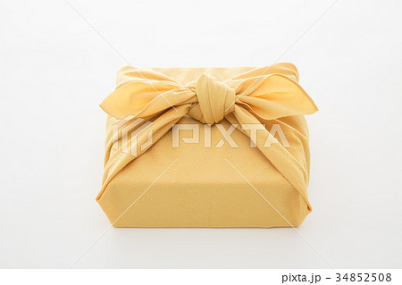 贈答品 贈答品 34852508