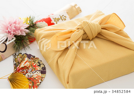 贈答品 贈答品 34852584