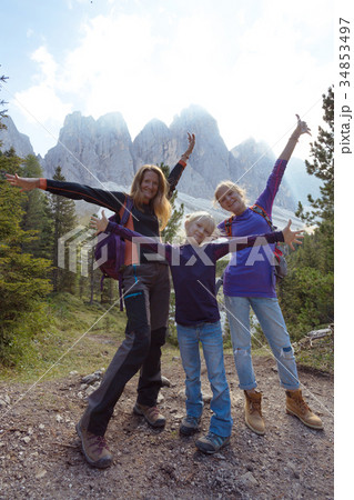 puez odle nature park puez odle nature park 34853497
