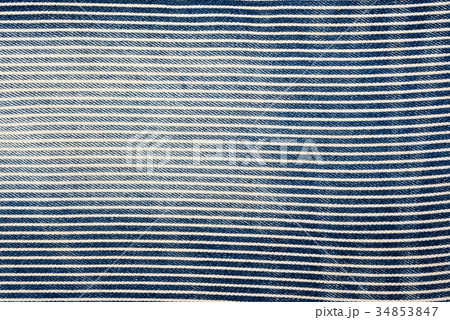 I LOVE DENIM hickory 色落ち I LOVE DENIM hickory 色落ち 34853847
