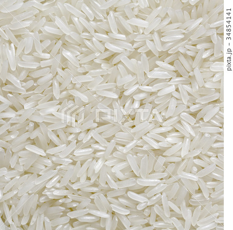 ジャスミンライス ジャスミンライス 34854141