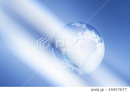 グローバル　イメージ 34857677